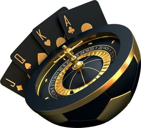 বাংলাদেশে 577 apk মেগা ফরচুন পড়ার পরিবেশ