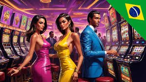 আইওএস ব্রাউজারে 577 apk গাইড পড়া