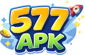 বাংলাদেশি ব্যবহারকারীর জন্য 577 apk লোগো